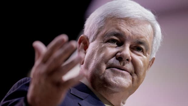 gingrich.jpg